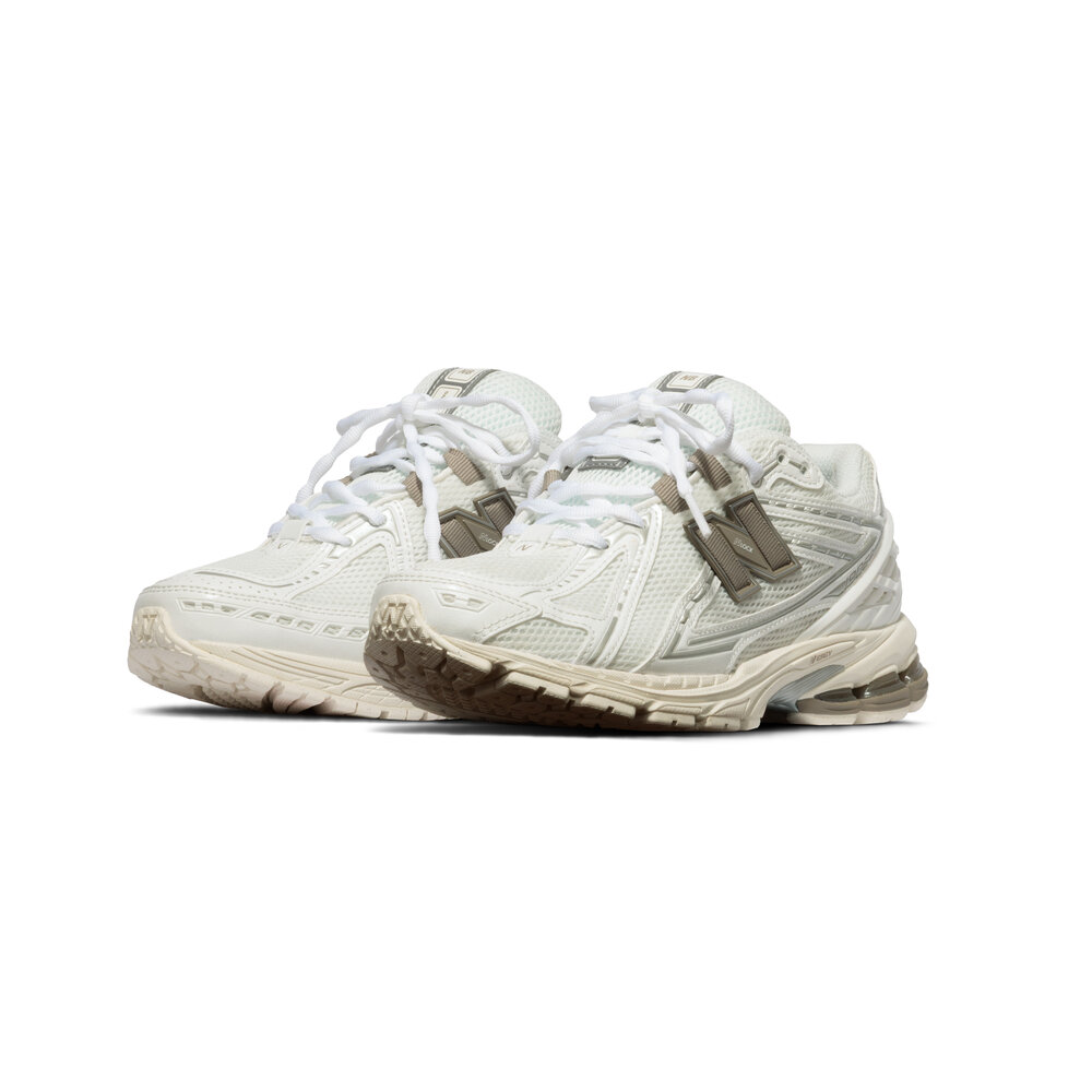 NEW BALANCE 1906 ‘WHITE ARID STONE’