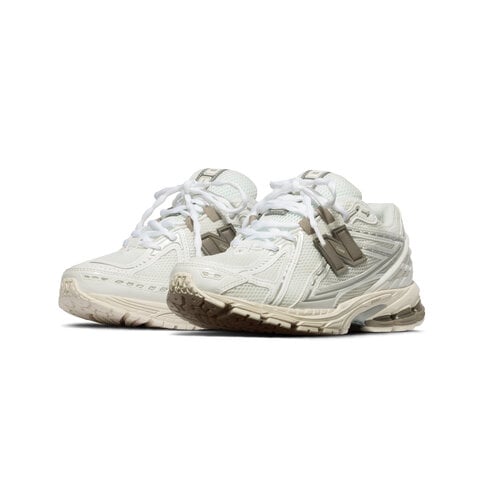 NEW BALANCE 1906 ‘WHITE ARID STONE’