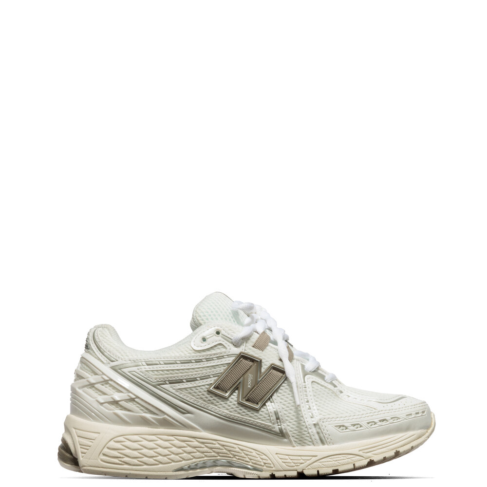 NEW BALANCE 1906 ‘WHITE ARID STONE’