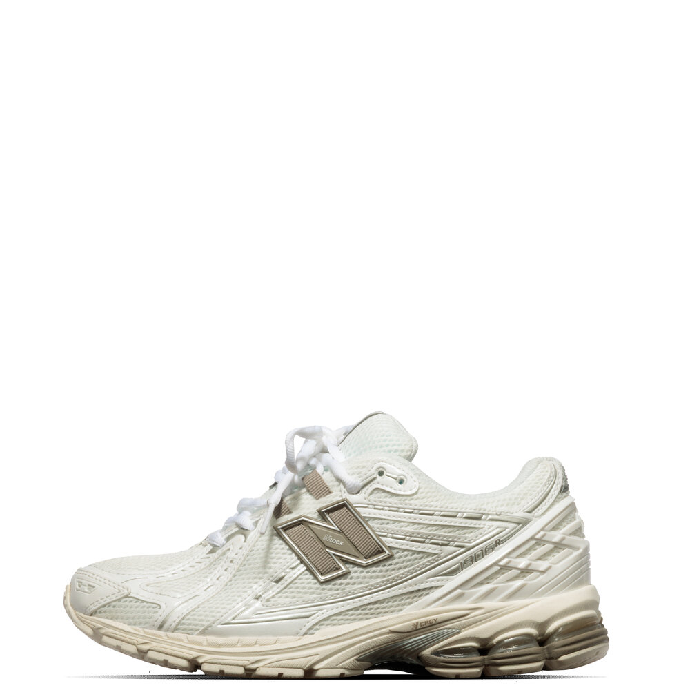 NEW BALANCE 1906 ‘WHITE ARID STONE’