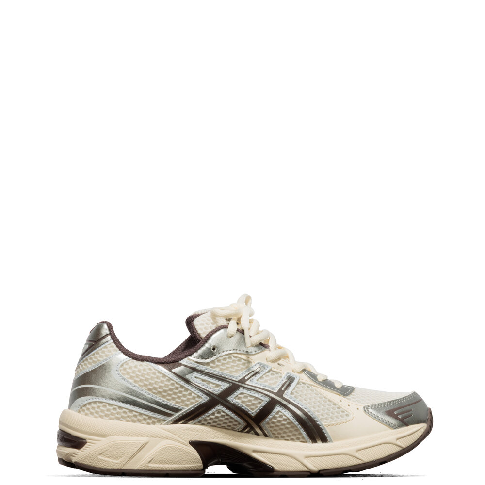 ASICS GEL-1130 ‘CREAM COCOA POWDER’