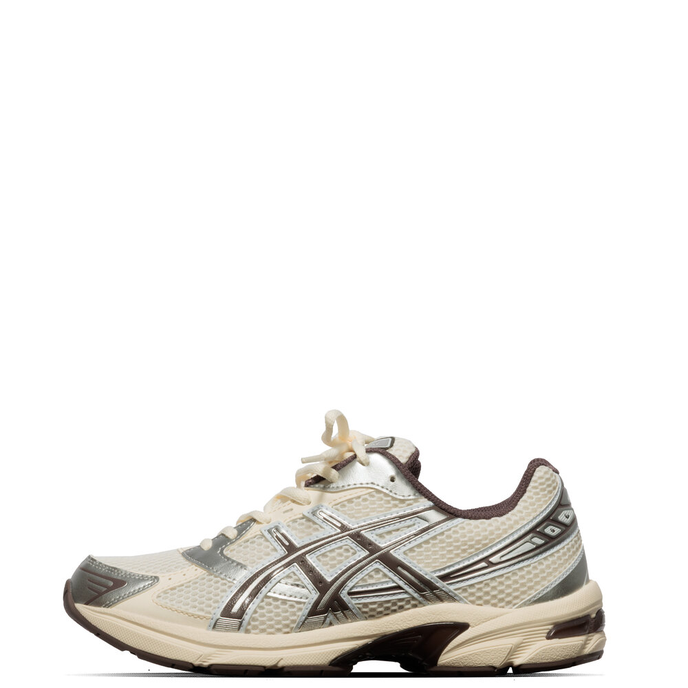 ASICS GEL-1130 ‘CREAM COCOA POWDER’