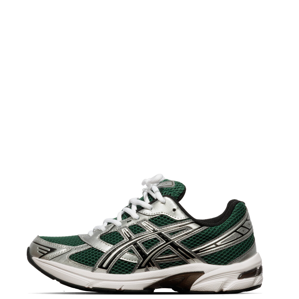 ASICS GEL-1130 ‘EVERGREEN BLACK’