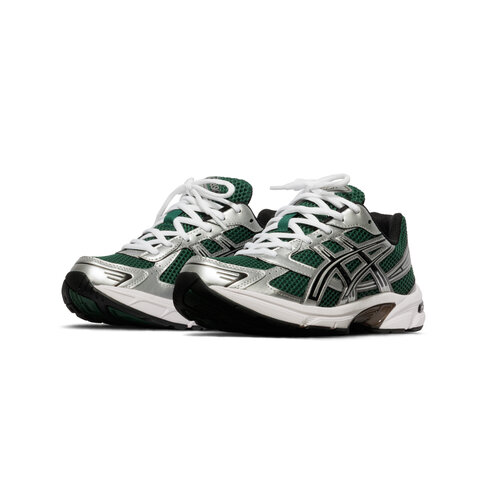 ASICS GEL-1130 ‘EVERGREEN BLACK’