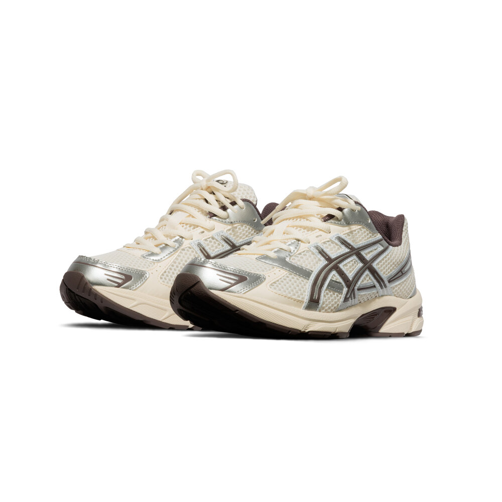 ASICS GEL-1130 ‘CREAM COCOA POWDER’