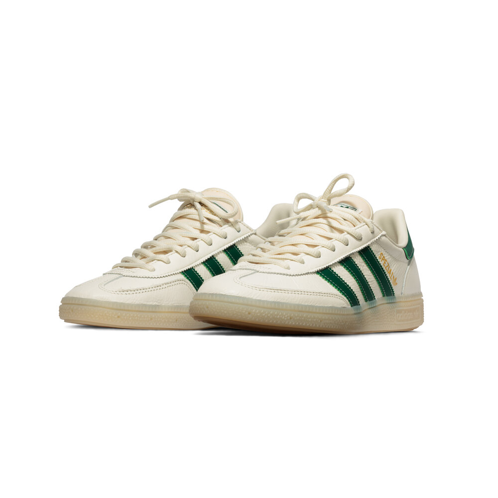 ADIDAS HANDBALL SPEZIAL 'WHITE GREEN'