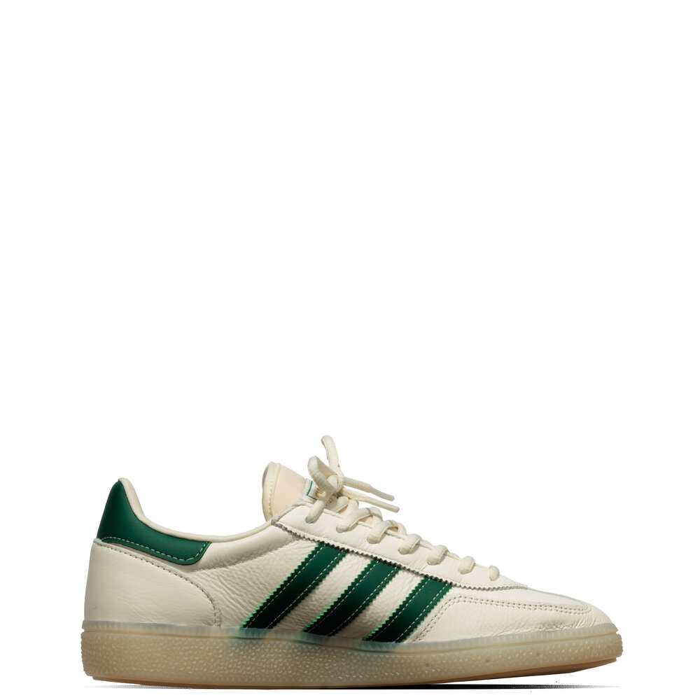 ADIDAS HANDBALL SPEZIAL 'WHITE GREEN'