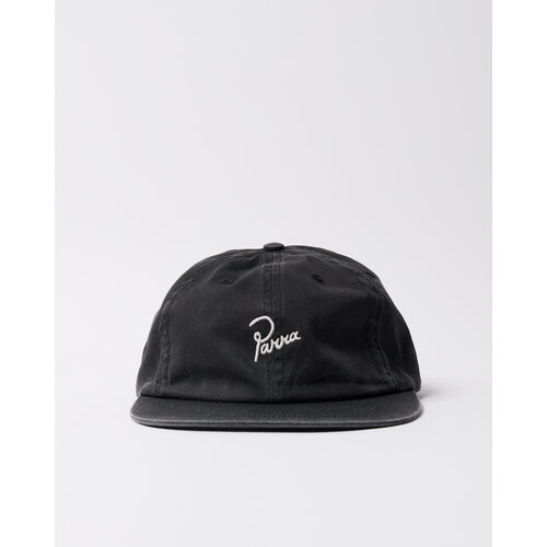SIGNATURE 6 PANEL HEADWEAR