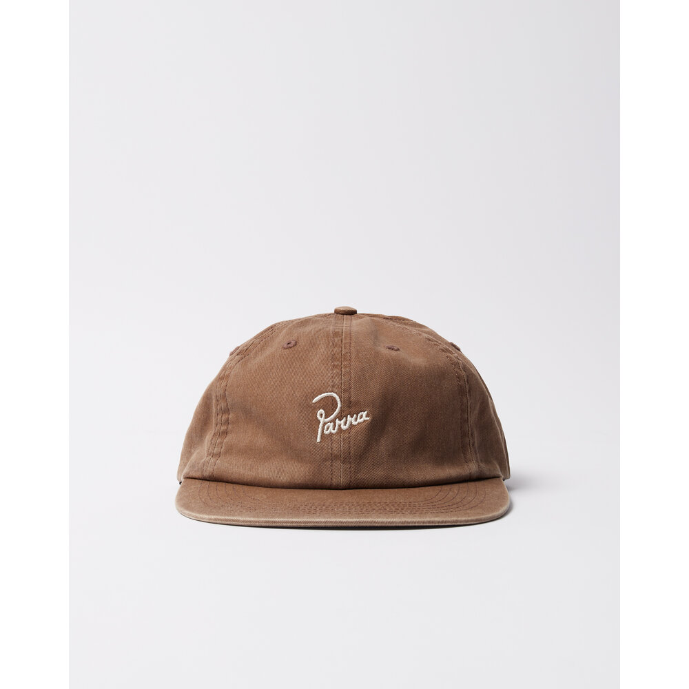 SIGNATURE 6 PANEL HEADWER
