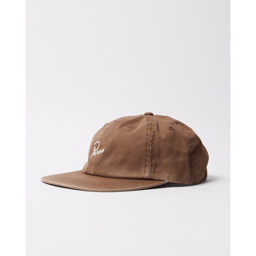 SIGNATURE 6 PANEL HEADWER