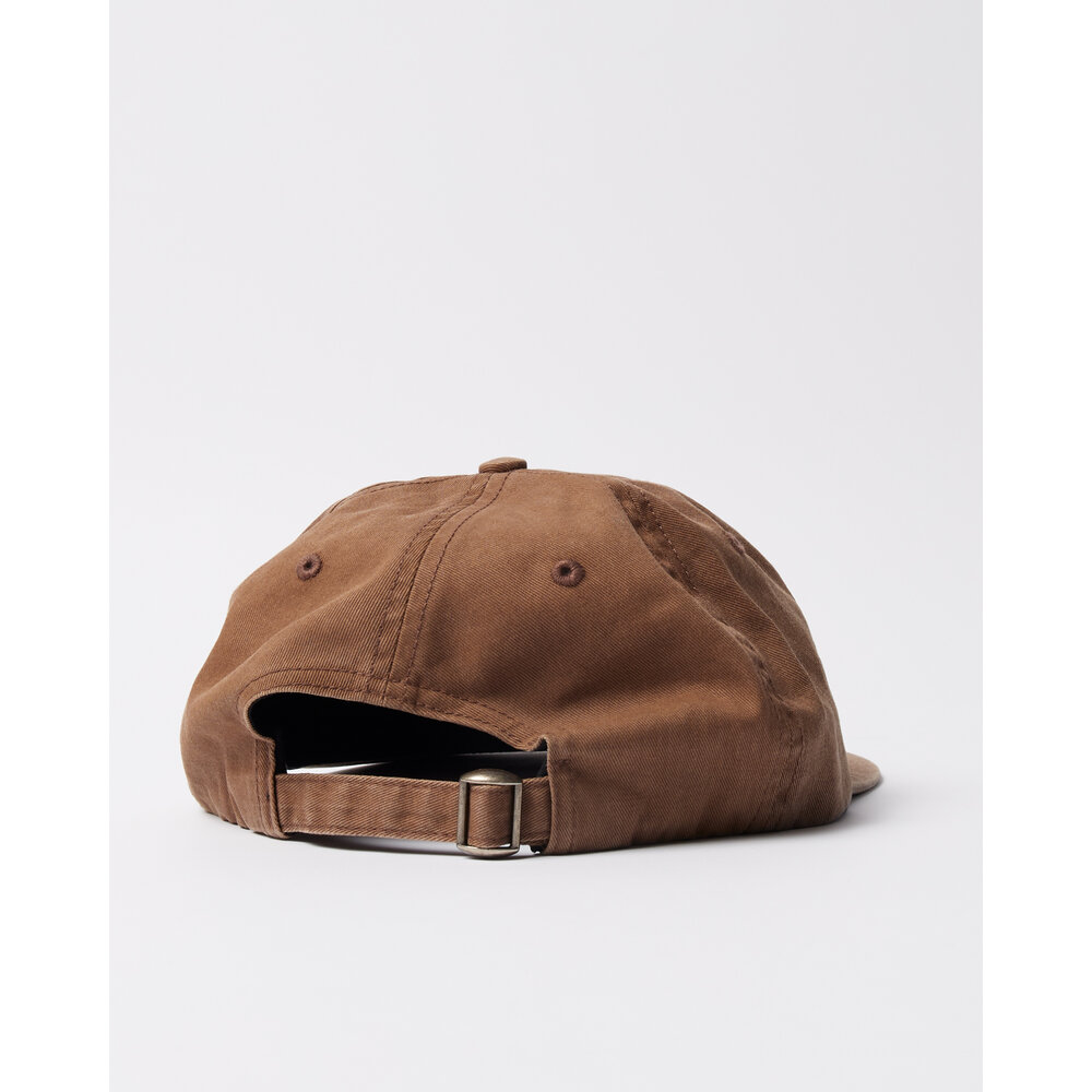 SIGNATURE 6 PANEL HEADWER