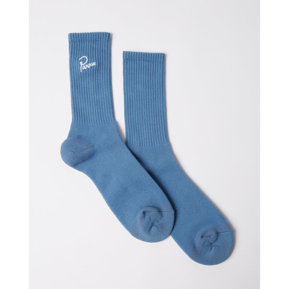 SIGNATURE CREW SOCKS OTHER