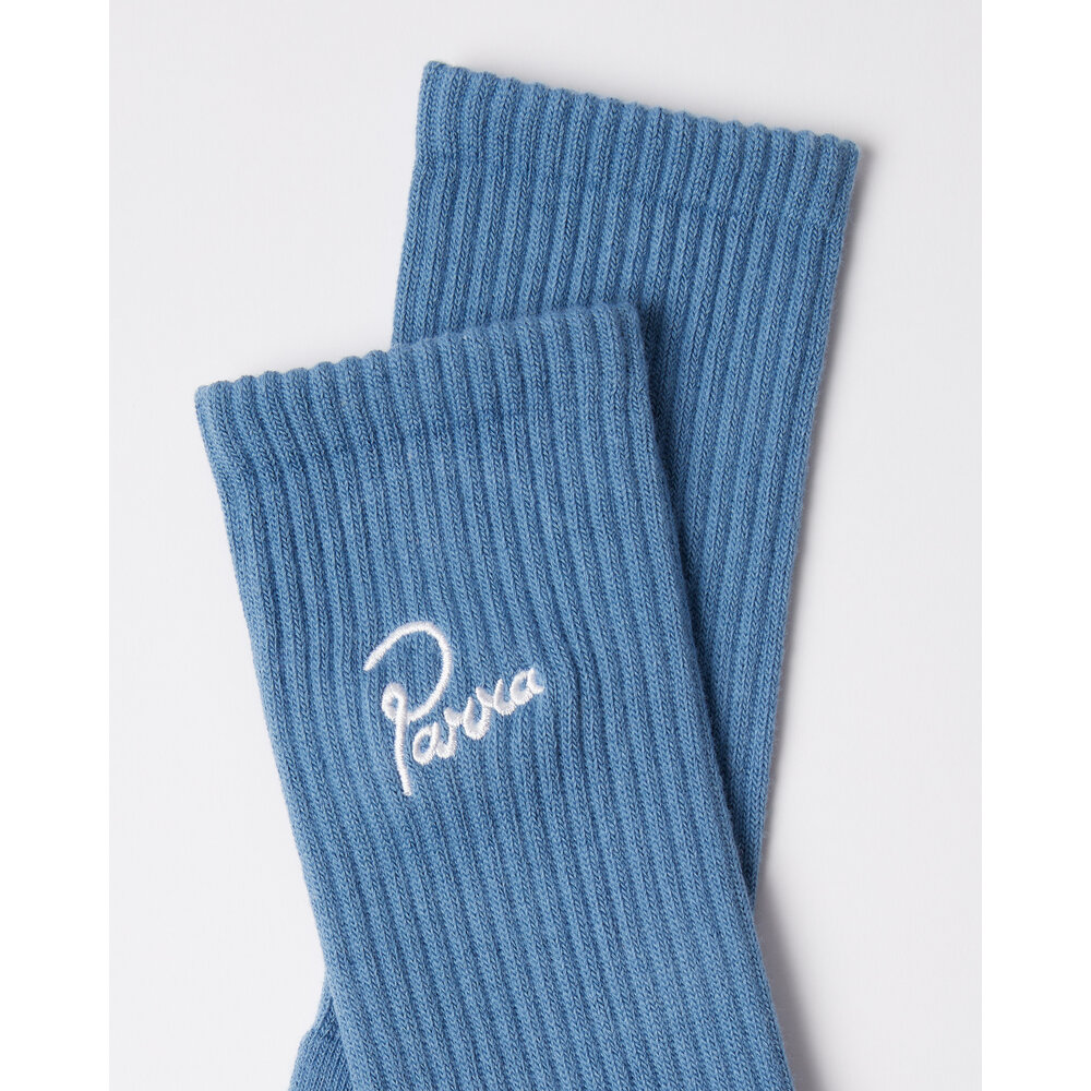 SIGNATURE CREW SOCKS OTHER