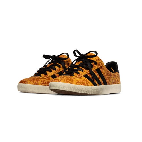ADIDAS MEXICANA ‘PRELOVED YELLOW’