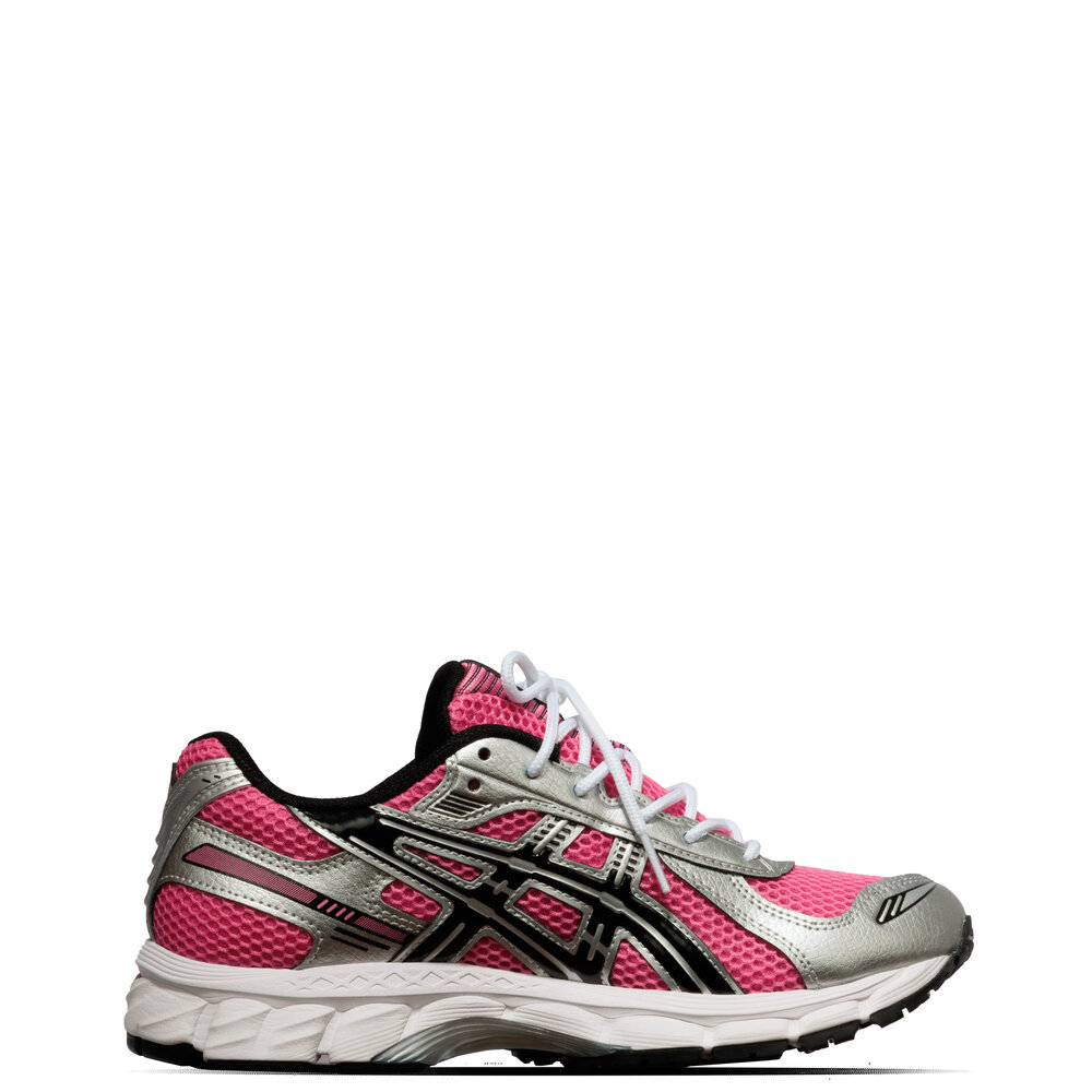 ASICS GEL-KAYANO 12.1 ‘DRAGON FRUIT’