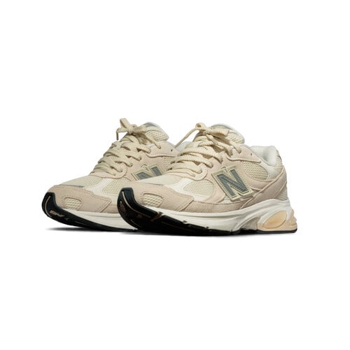 NEW BALANCE 2010 ‘TIMBERWOLF’