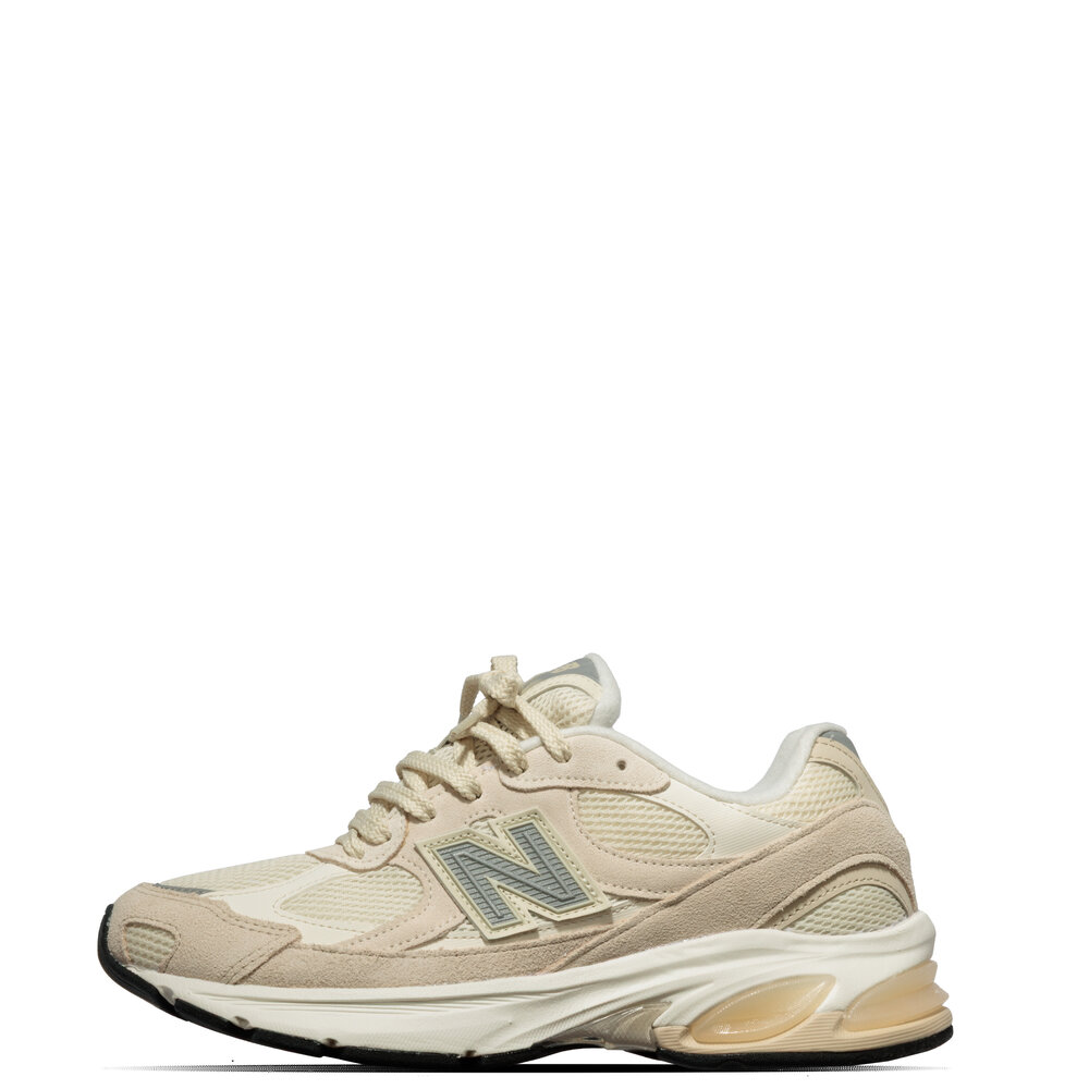 NEW BALANCE 2010 ‘TIMBERWOLF’