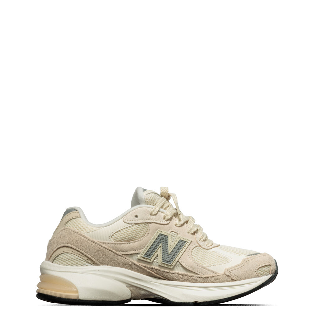 NEW BALANCE 2010 ‘TIMBERWOLF’
