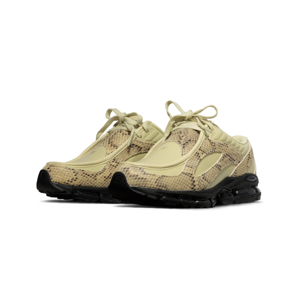 NEW BALANCE 1890 ‘SNAKESKIN’
