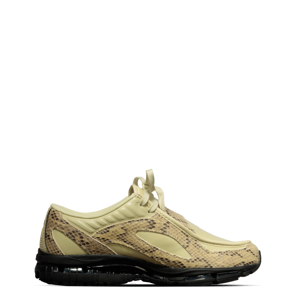 NEW BALANCE 1890 ‘SNAKESKIN’