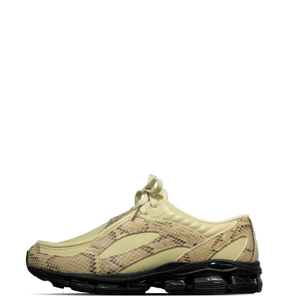 NEW BALANCE 1890 ‘SNAKESKIN’