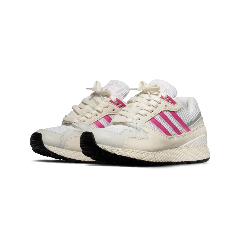 ADIDAS OREGON ULTRA TECH 'ORCHID FUSION'