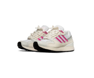 ADIDAS OREGON ULTRA TECH 