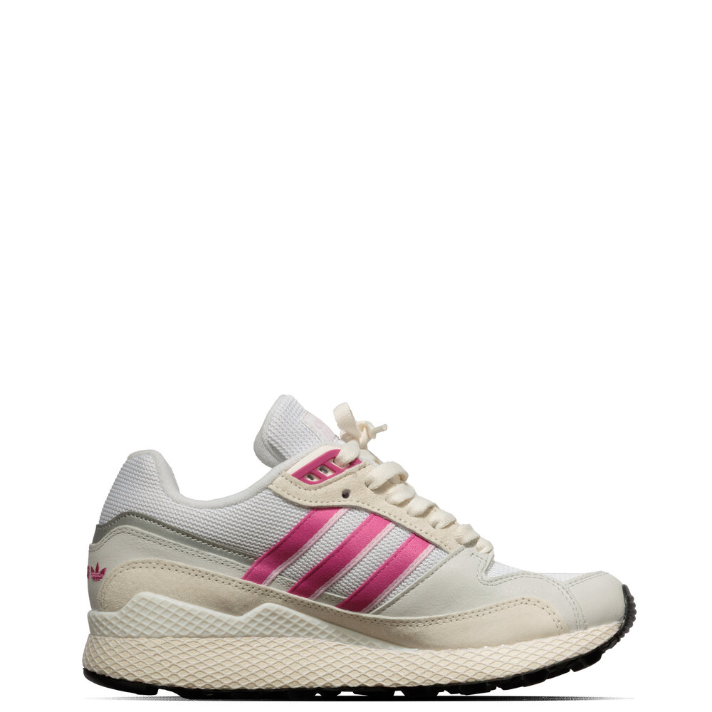 ADIDAS OREGON ULTRA TECH 'ORCHID FUSION'
