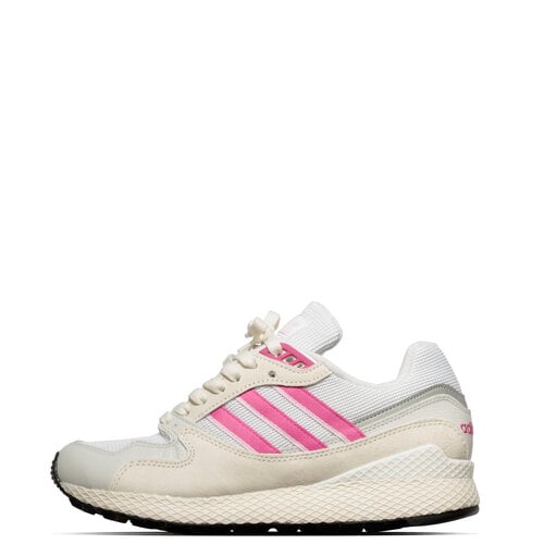 ADIDAS - WOEI