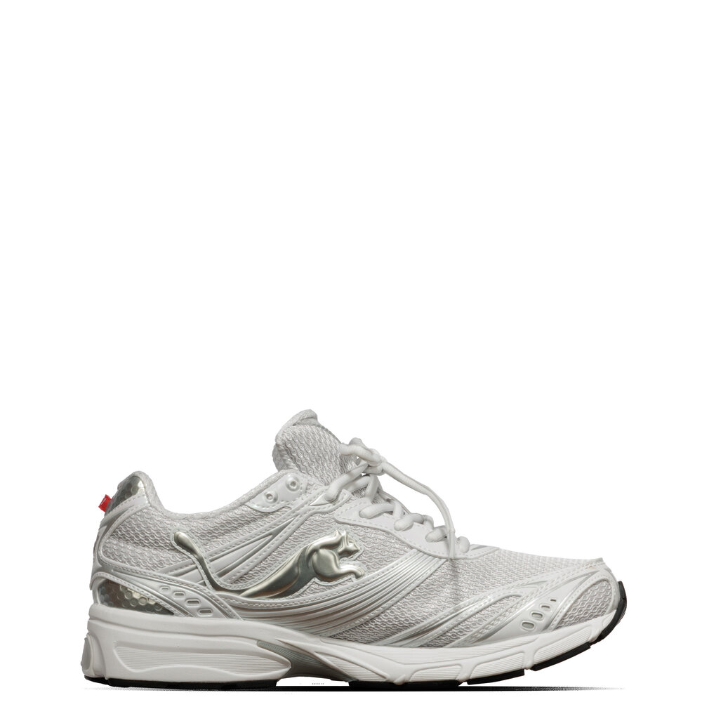 PUMA HOMURA OG+ ‘PUMA WHITE ASH GRAY’