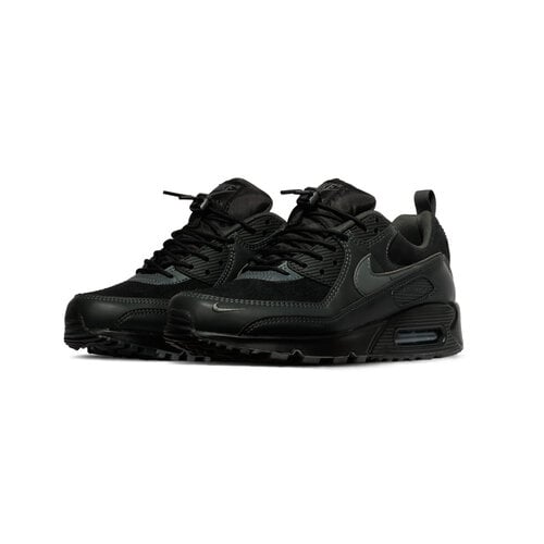 NIKE AIR MAX 90 ‘IRON GREY ANTHRACITE’