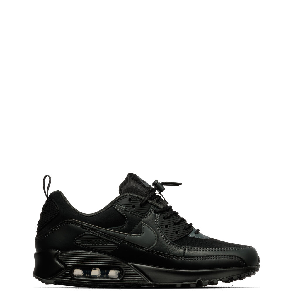 NIKE AIR MAX 90 ‘IRON GREY ANTHRACITE’