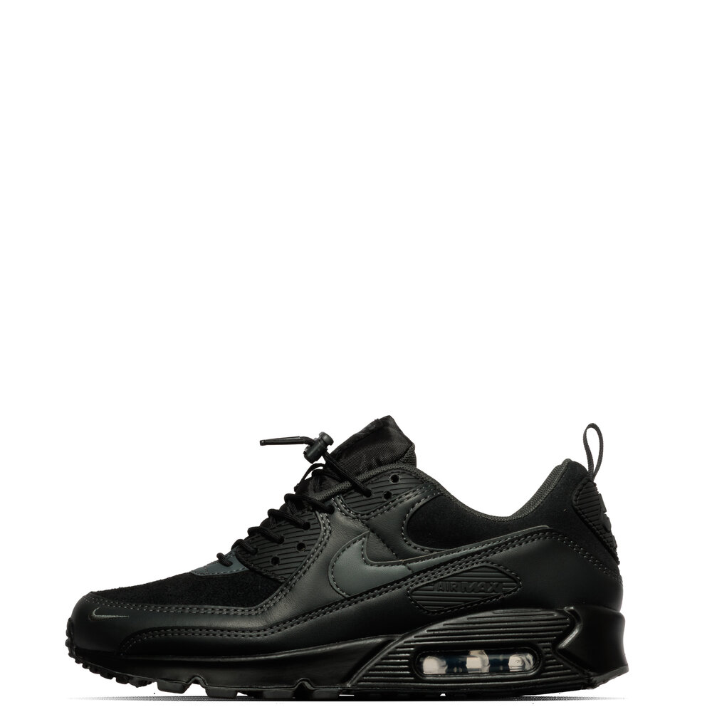 NIKE AIR MAX 90 ‘IRON GREY ANTHRACITE’