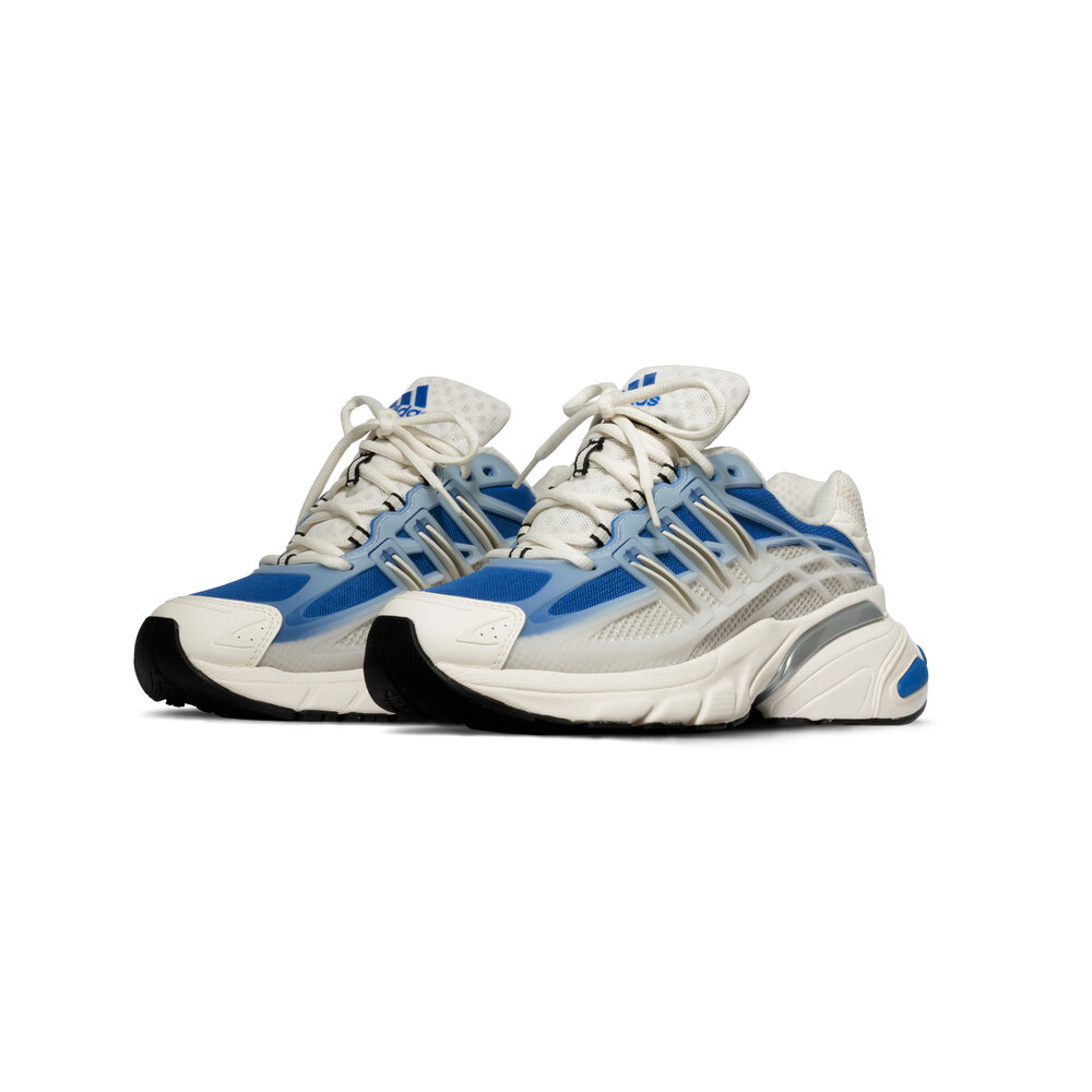 ADIDAS ADISTAR XLG 2.0 "OFF WHITE COREBLACK"