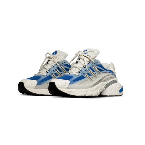 ADIDAS ADISTAR XLG 2.0 "OFF WHITE COREBLACK"