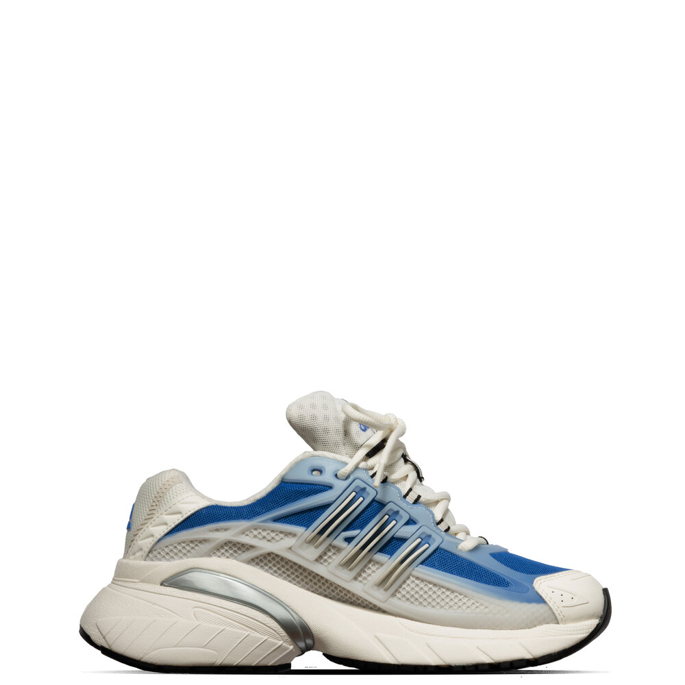 ADIDAS ADISTAR XLG 2.0 "OFF WHITE COREBLACK"