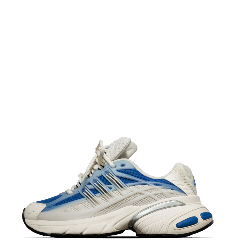 ADIDAS ADISTAR XLG 2.0 "OFF WHITE COREBLACK"