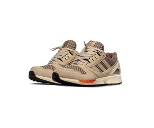 ADIDAS ZX 8000 'DUSSAN/CRLI/CREWHT' KI2294 - WOEI