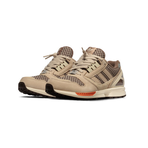 ADIDAS ZX 8000 ‘DUST SAND’