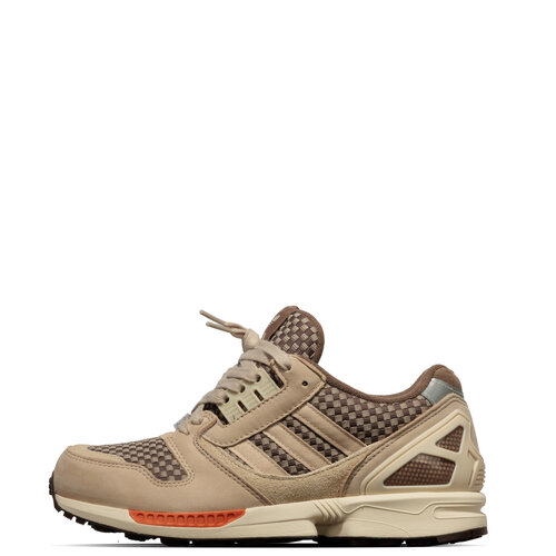 ADIDAS ZX 8000 'DUSSAN/CRLI/CREWHT' KI2294 - WOEI