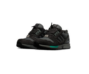 B'z 会報 be with! VOL.003 ADIDAS ZX 8000 'UTIBLK/GREFIV/GREFOU' KI2293 - WOEI