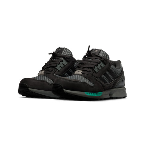 ADIDAS ZX 8000 ‘UTILITY BLACK’