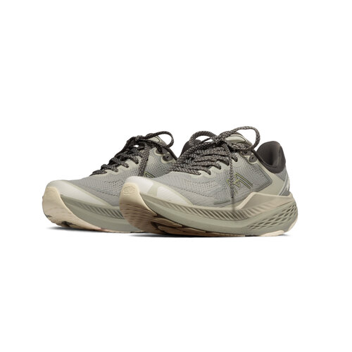 KARHU MESTARI RUN LS ‘DRIZZLE / ALFALFA’