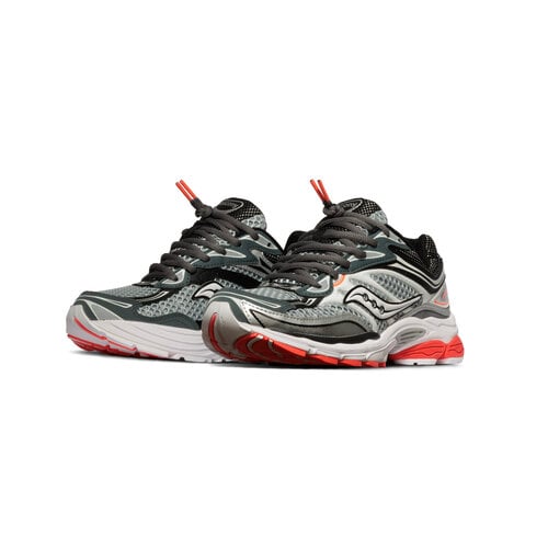 SAUCONY PROGRID OMNI 9 ‘CADET VIZIRED'