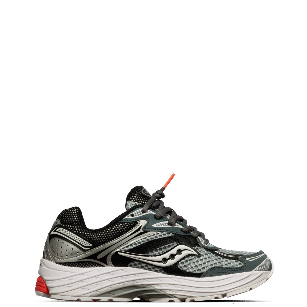 SAUCONY PROGRID OMNI 9 ‘CADET VIZIRED'