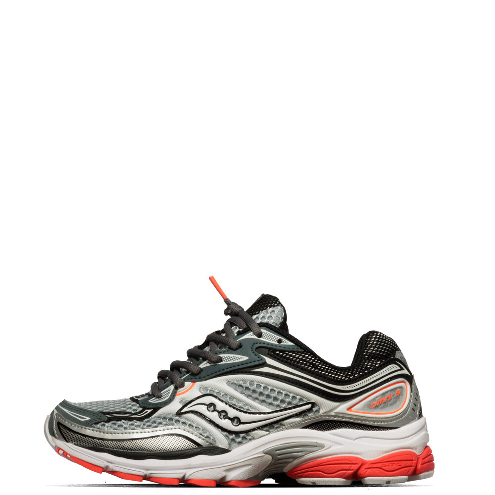 SAUCONY PROGRID OMNI 9 ‘CADET VIZIRED'