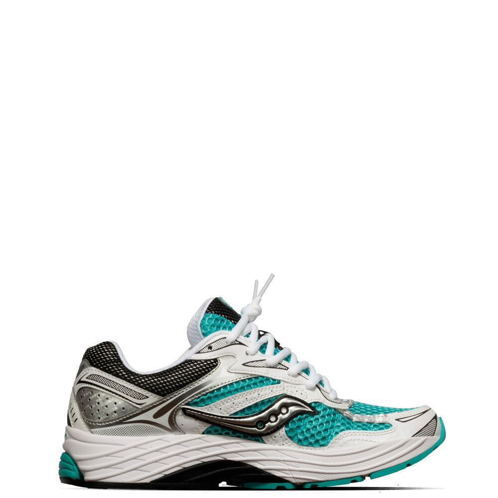 SAUCONY PROGRID OMNI 9 ‘TRANQUIL’