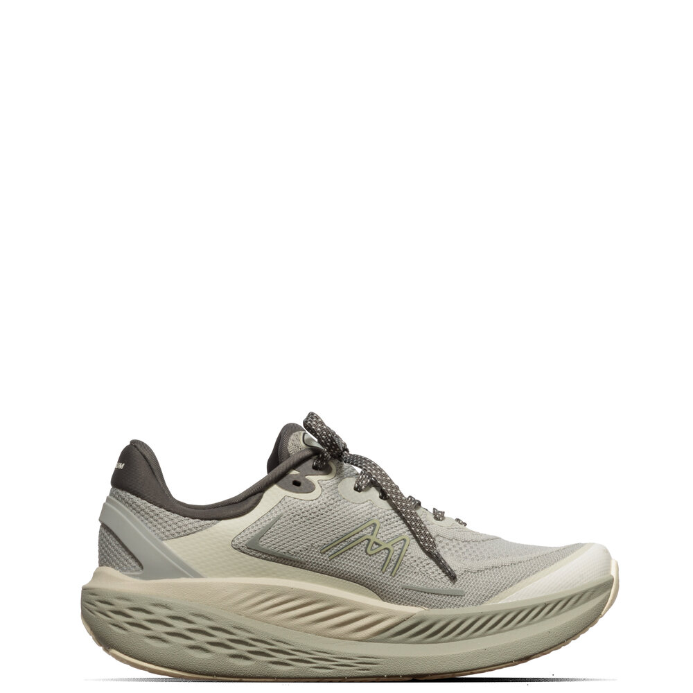 KARHU MESTARI RUN LS ‘DRIZZLE ALFALFA’