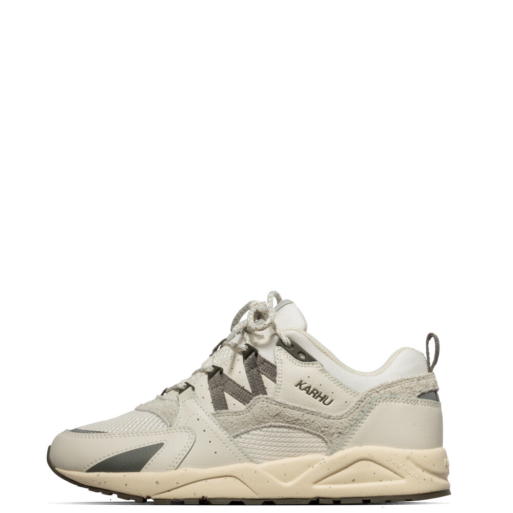 KARHU FUSION 2.0 ‘BLANC DE BLANC HEMATITE’