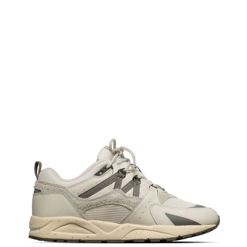 KARHU FUSION 2.0 ‘BLANC DE BLANC HEMATITE’